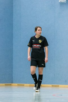 Bild 146 - HFV Futsalmeisterschaft